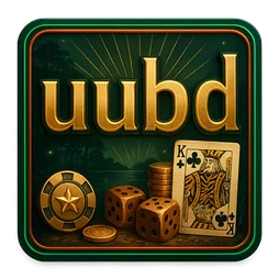 uubd logo